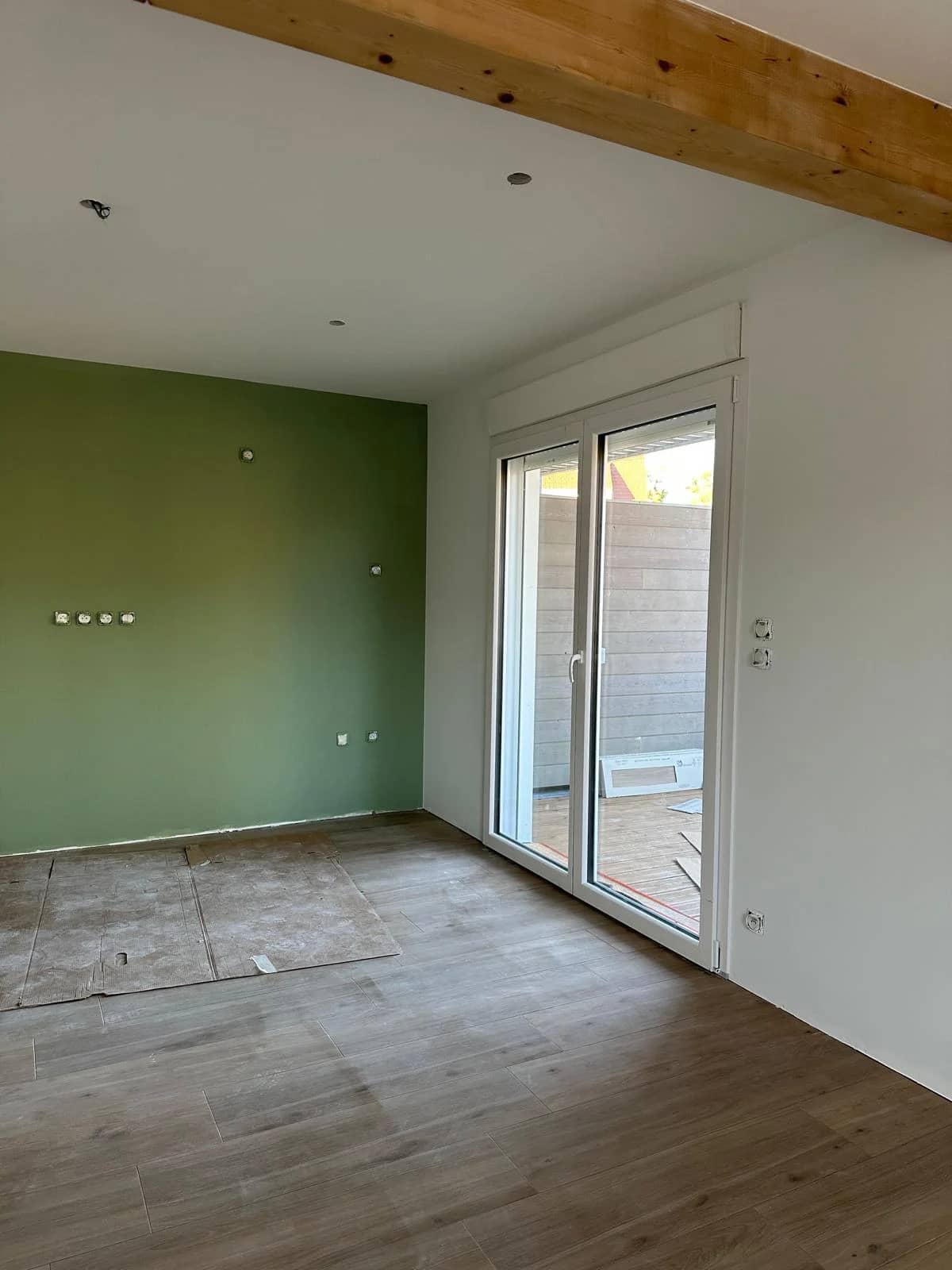 Illustration : Peinture